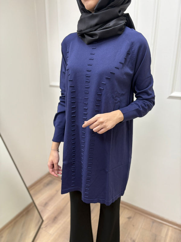 Tunik