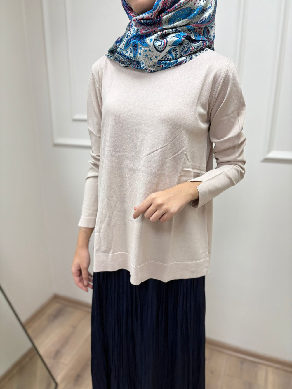 Tunik