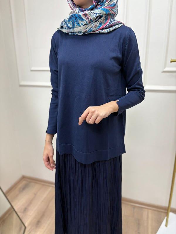 Tunik