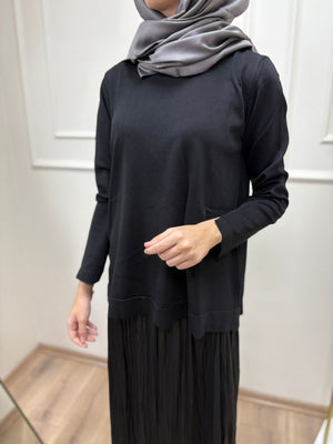 Tunik