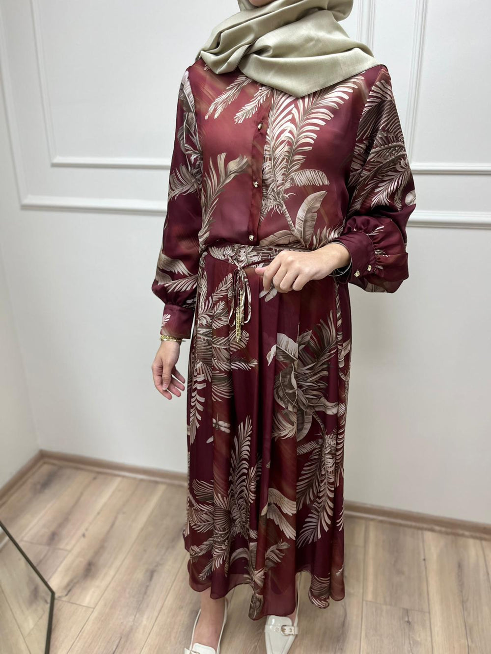 Tunik