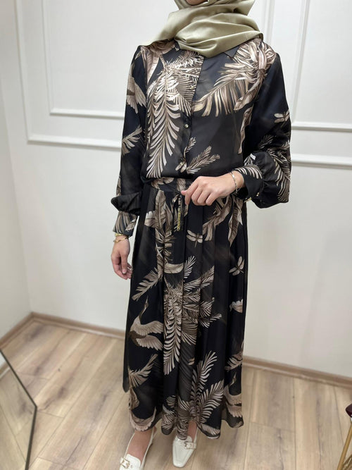 Tunik