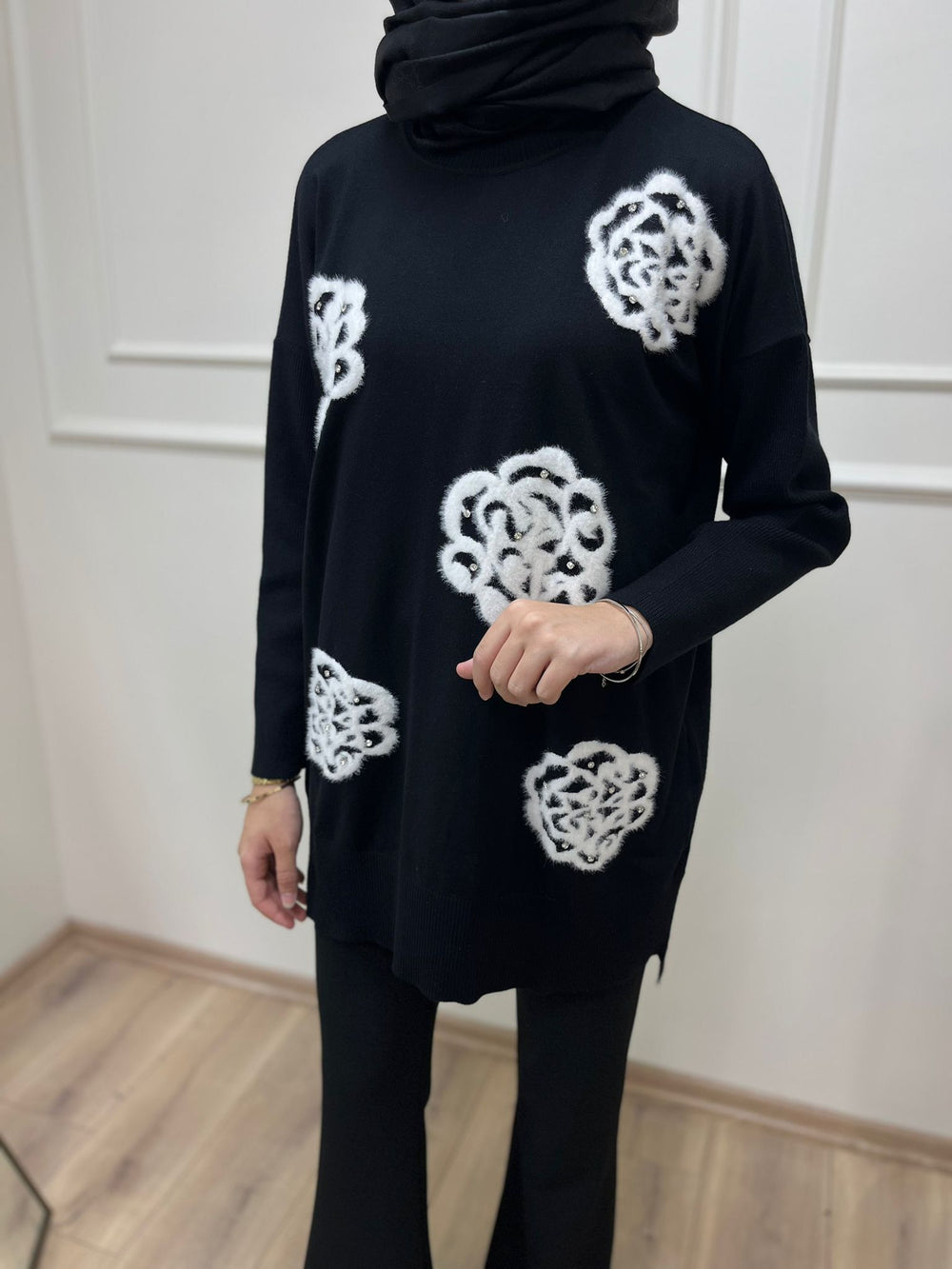Tunik