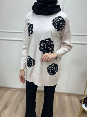 Tunik