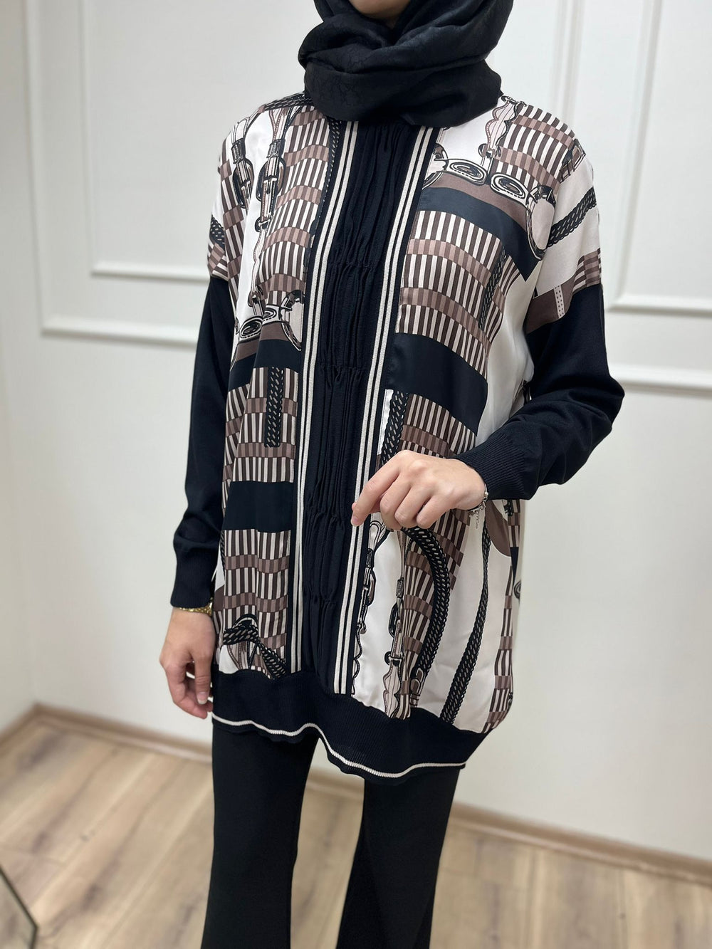 Tunik