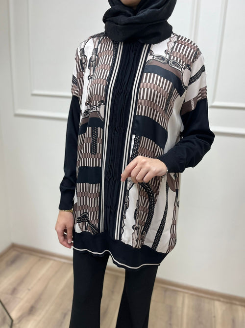 Tunik
