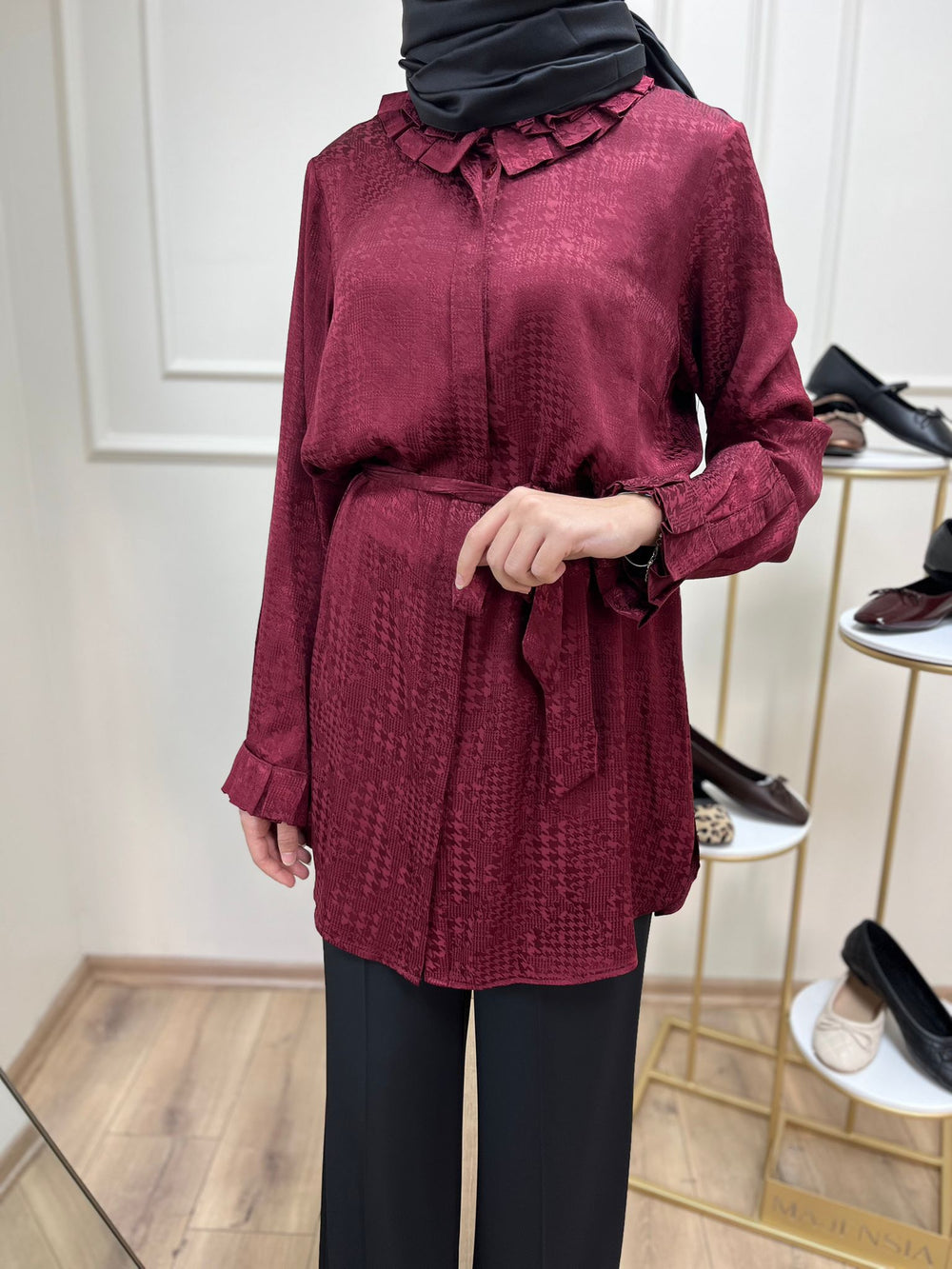 Tunik