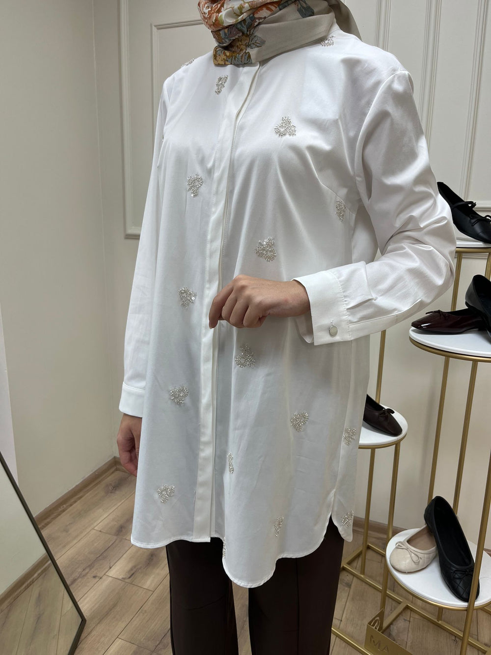 Tunik
