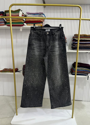 Pantolon