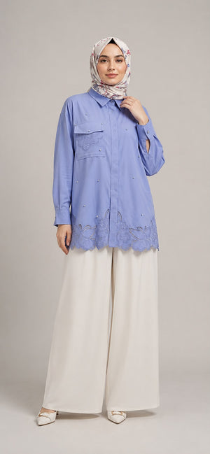 Tunik