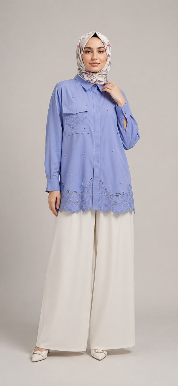 Tunik