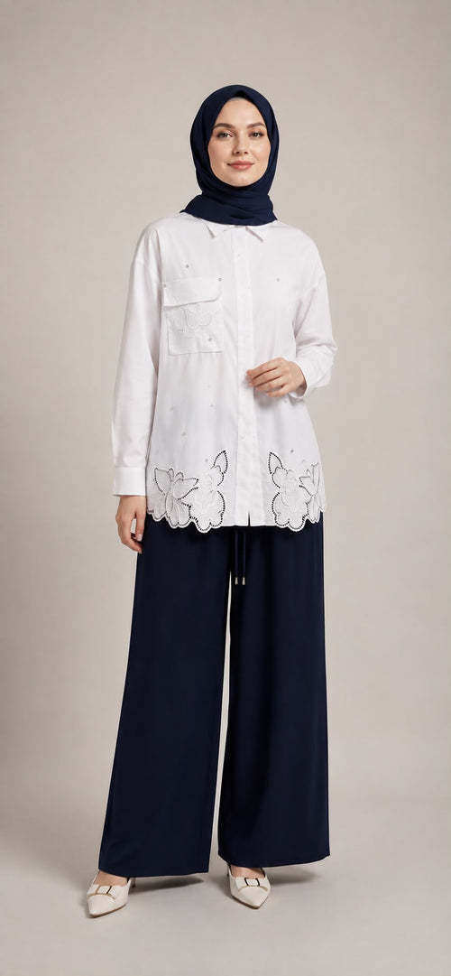 Tunik