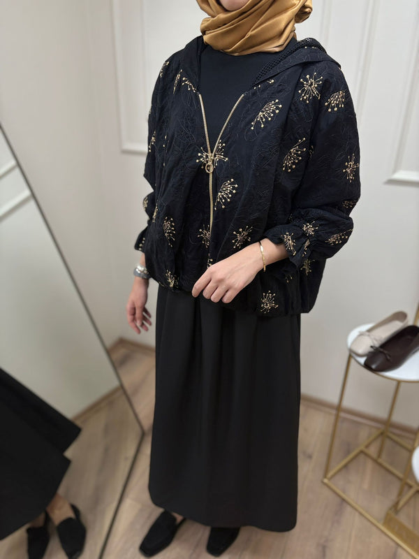 Tunik