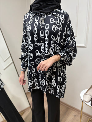 Tunik