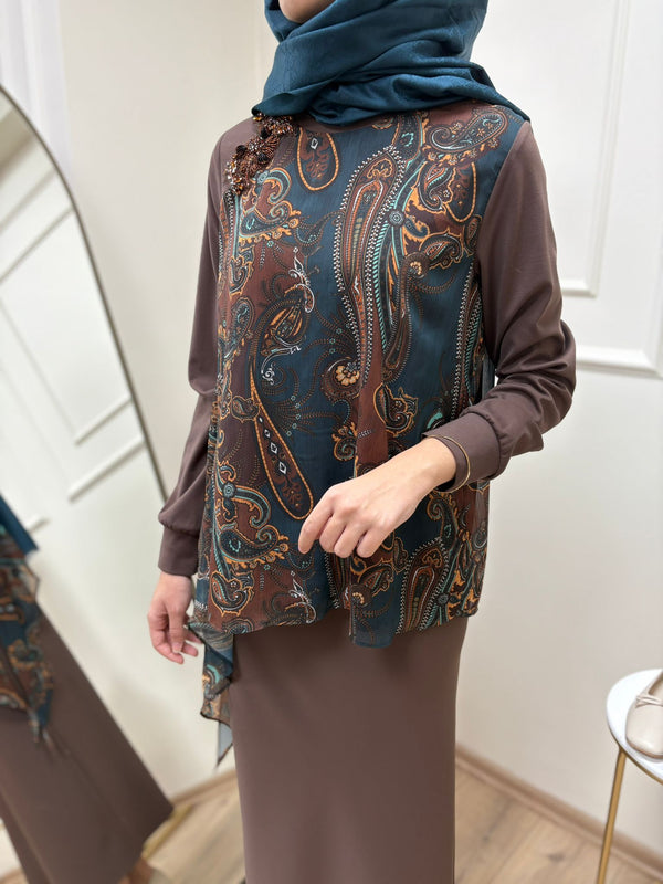 Tunik