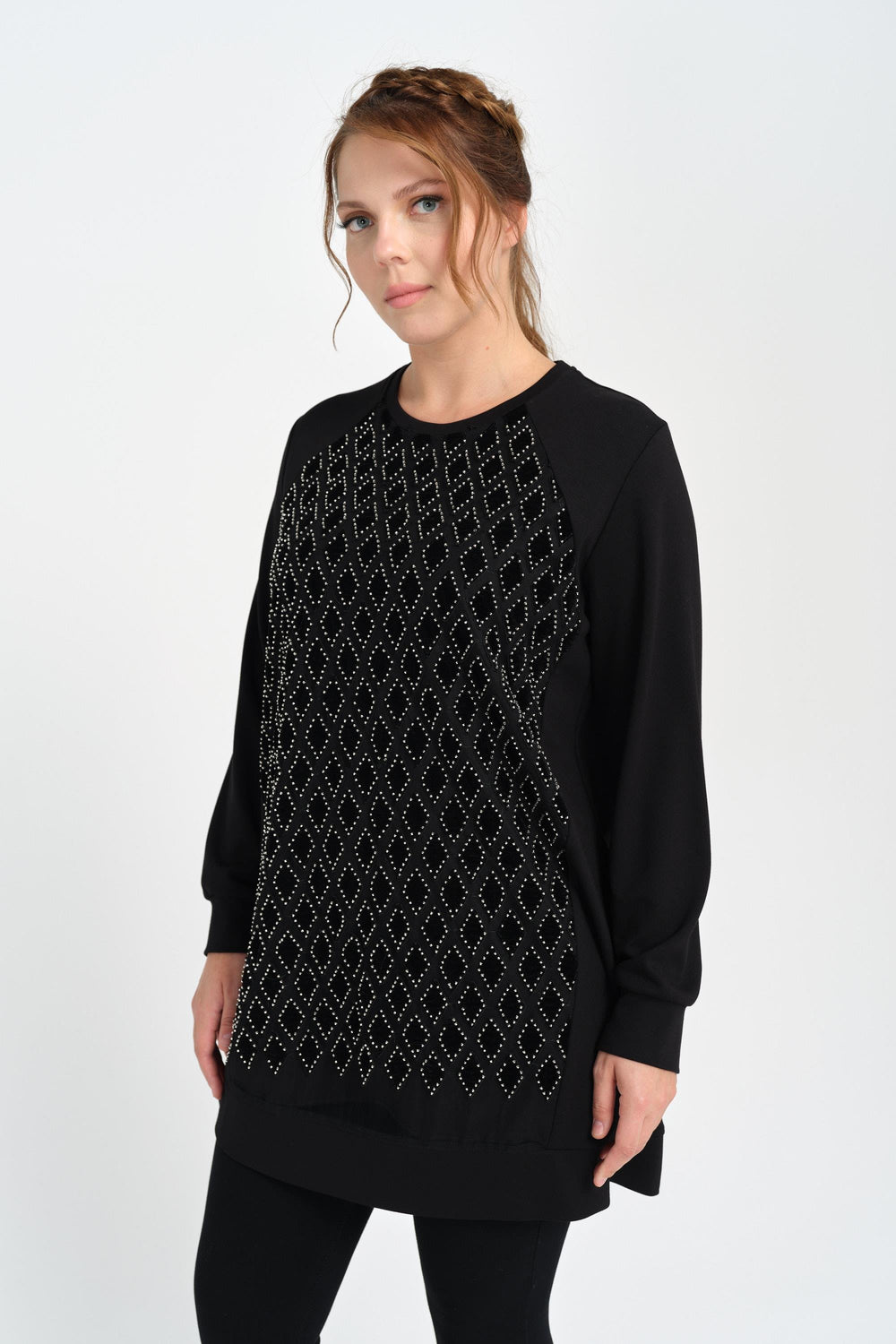Tunik