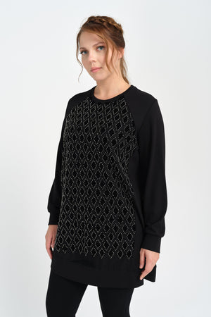 Tunik
