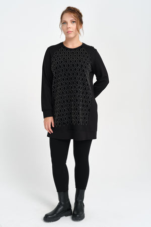 Tunik
