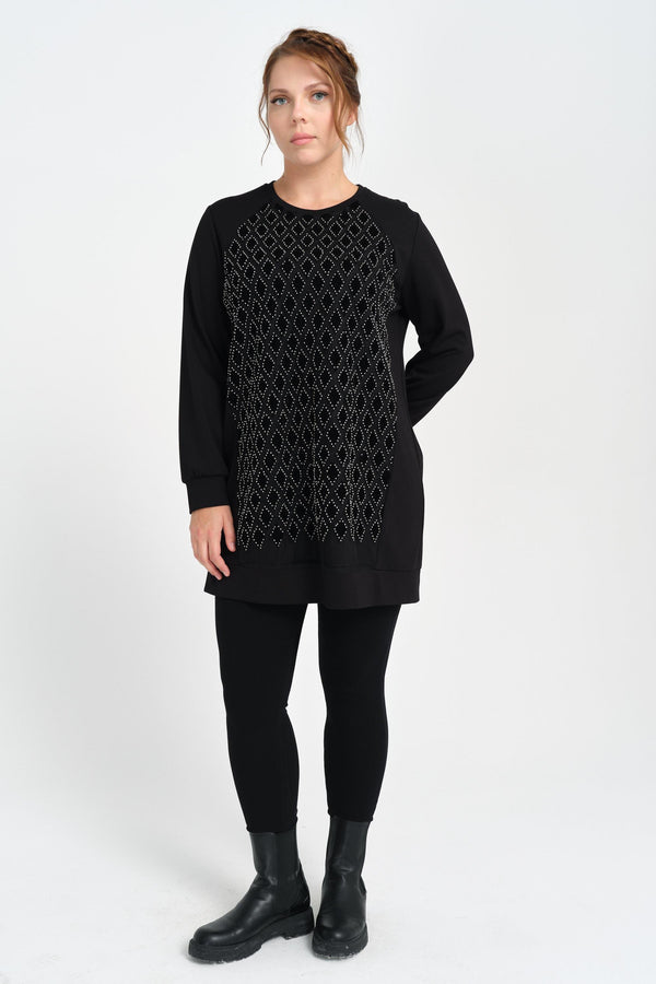 Tunik