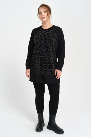 Tunik