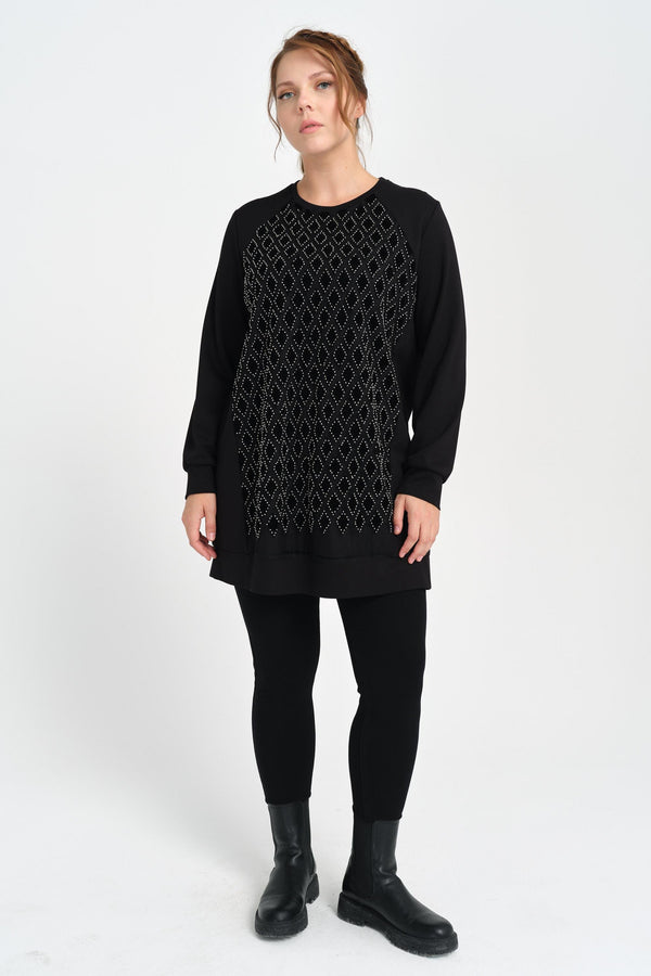 Tunik