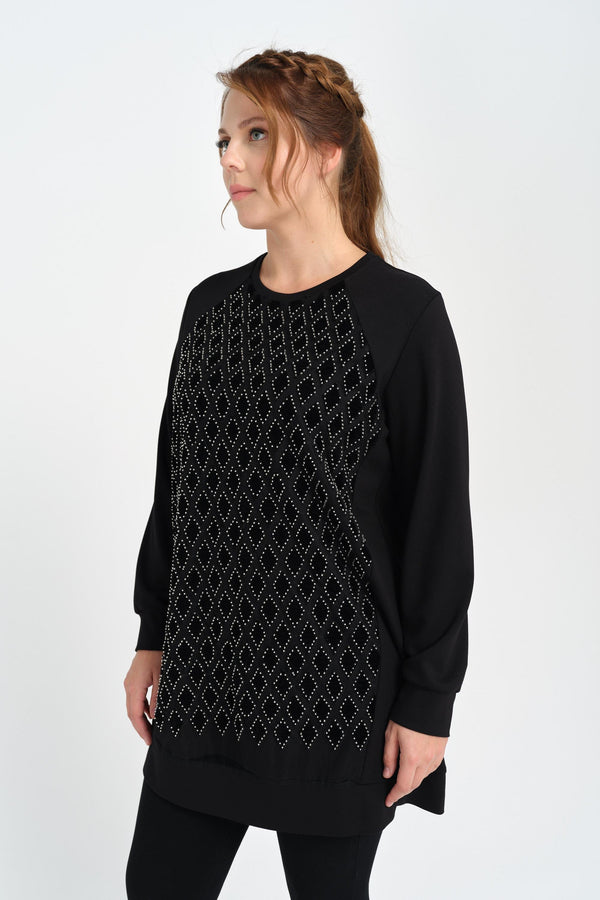 Tunik