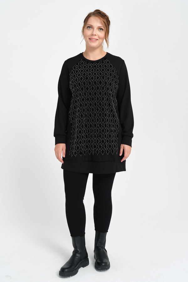 Tunik