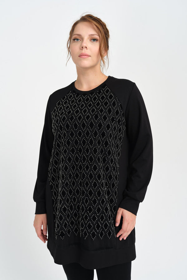 Tunik