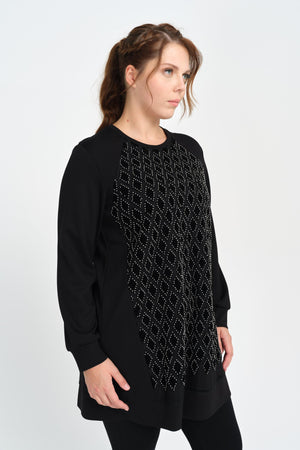 Tunik