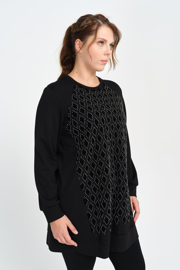 Tunik
