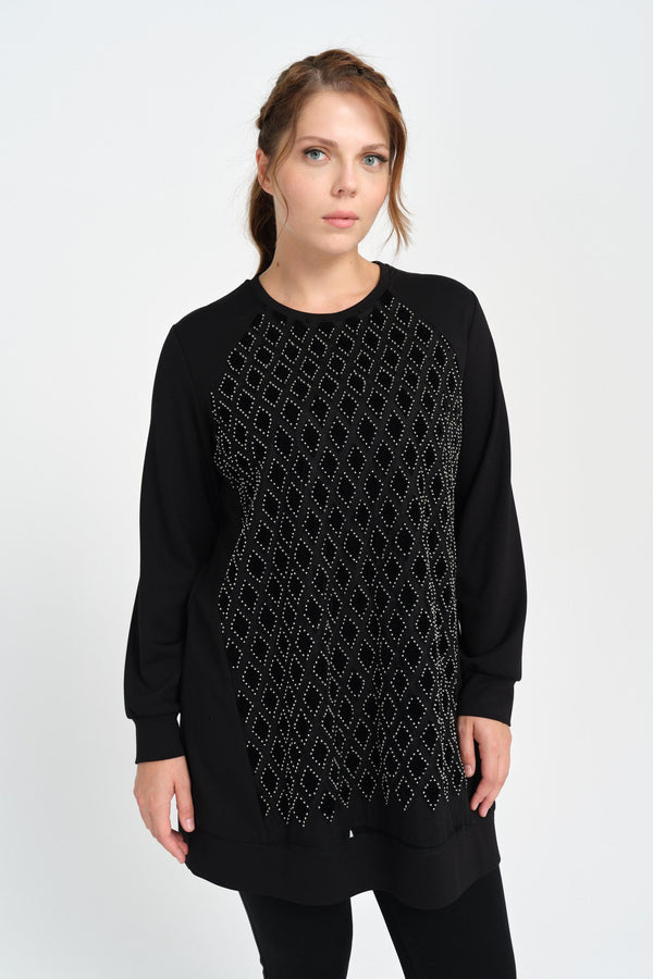 Tunik