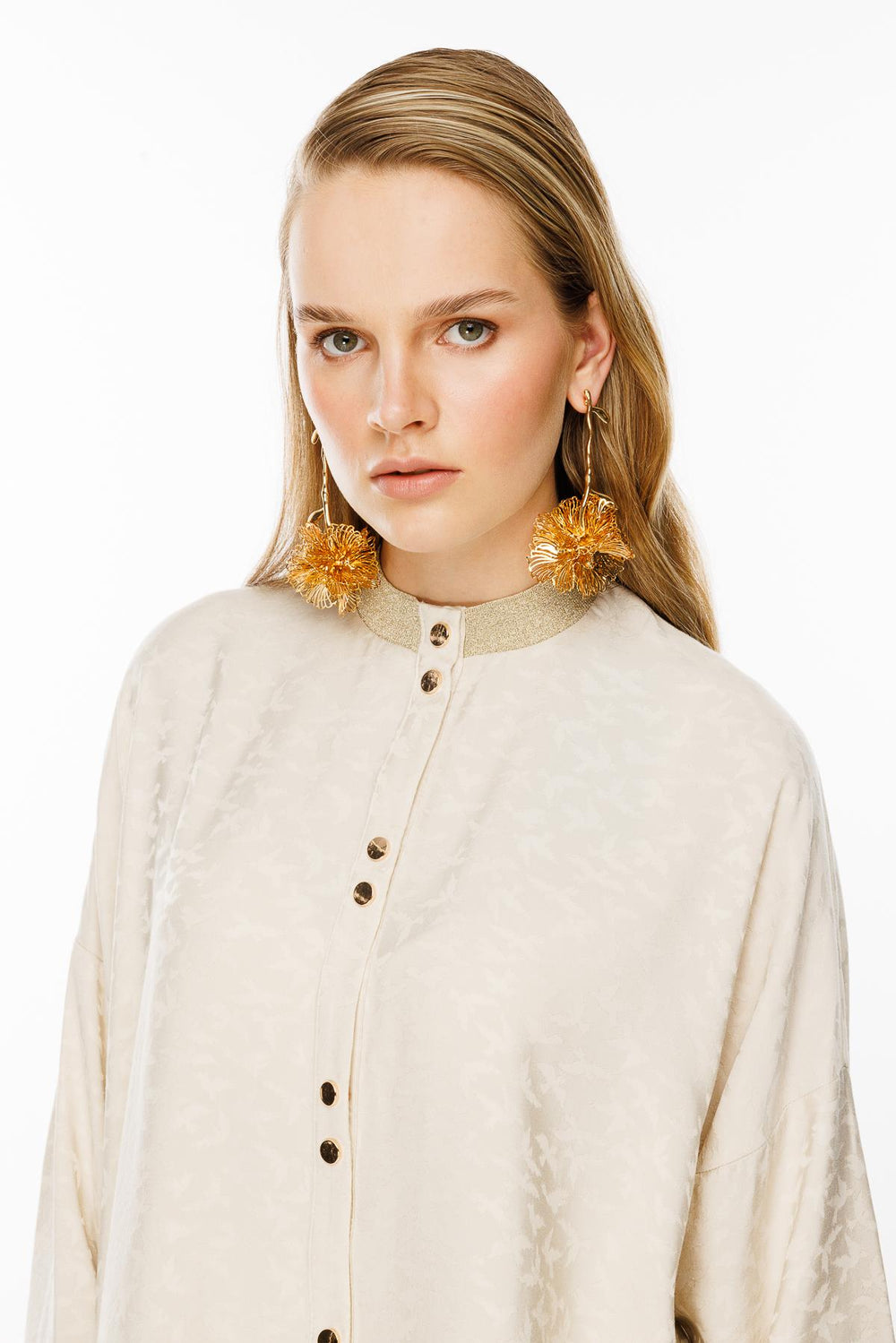 Çıtçıt Detaylı Takım