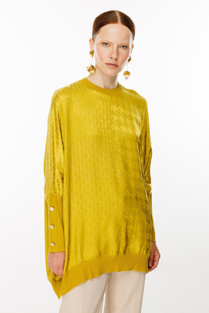 Ribana Detaylı Tunik