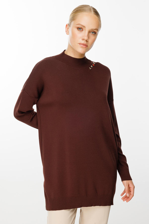 Triko Tunik