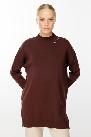 Triko Tunik