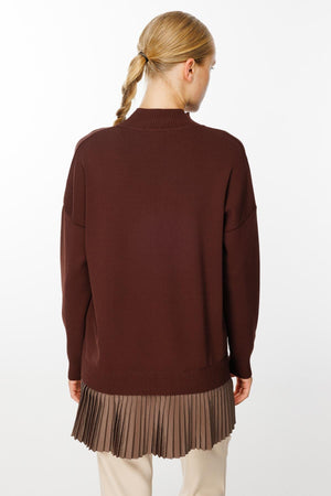 Triko Tunik