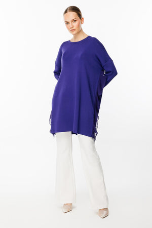 Tunik
