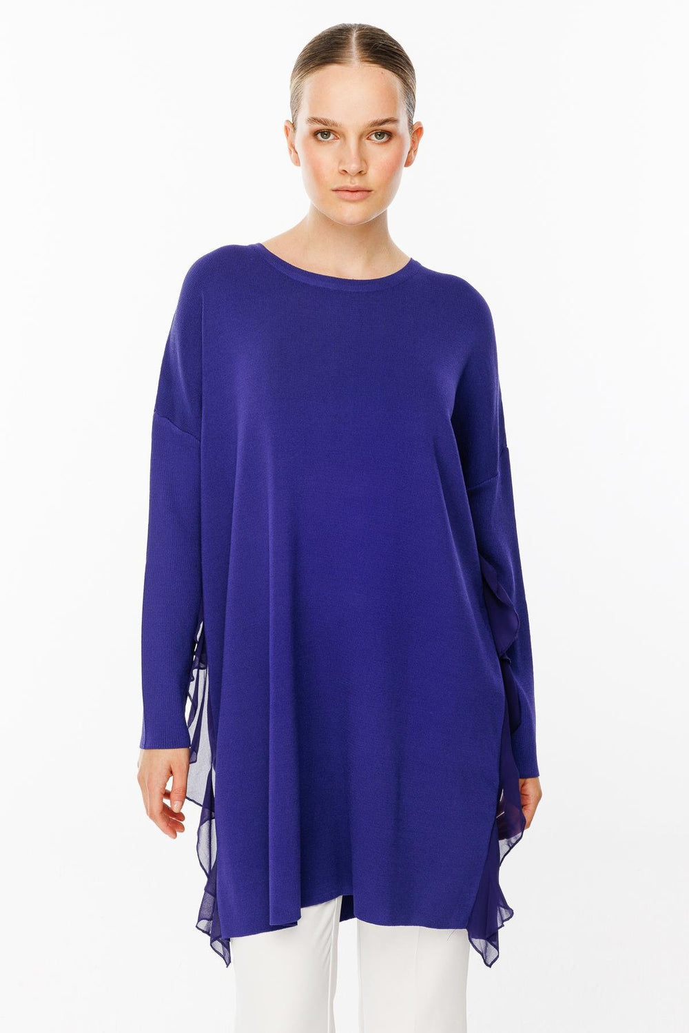 Tunik