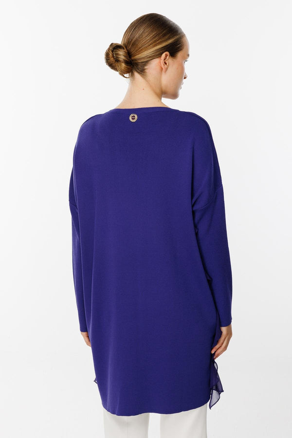 Tunik
