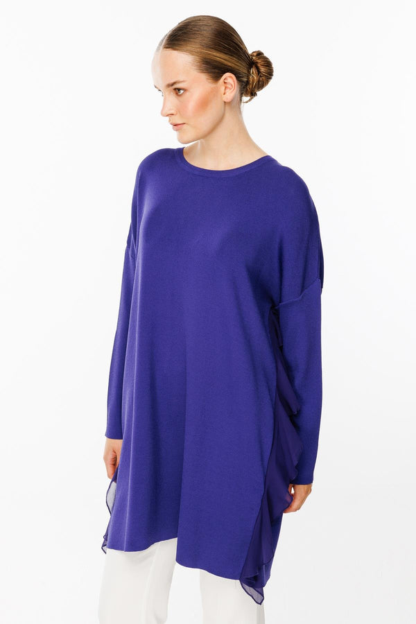 Tunik