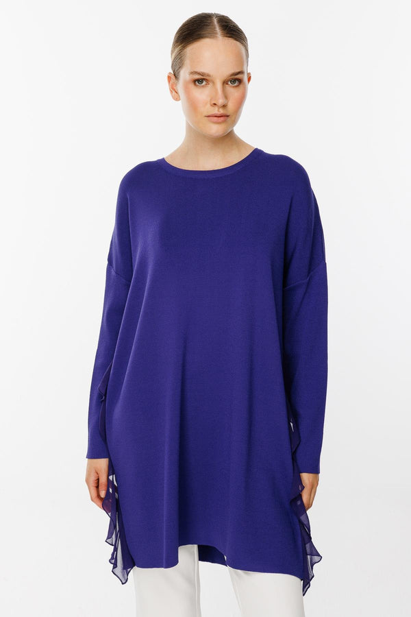 Tunik