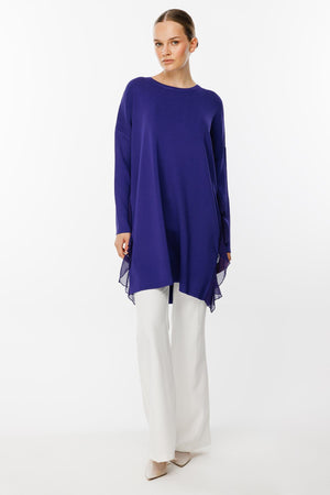 Tunik