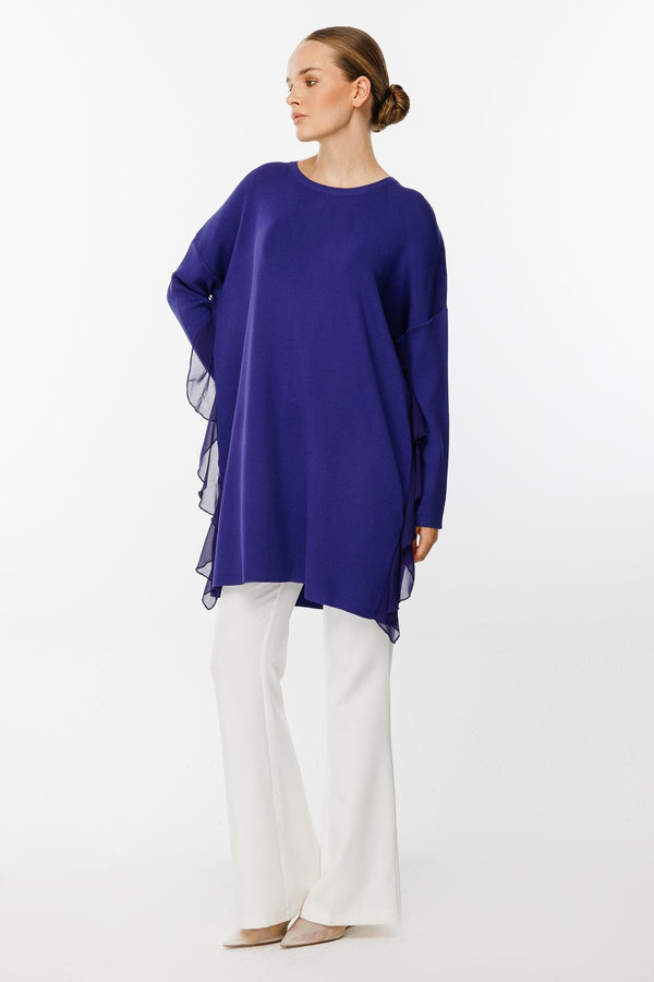 Tunik