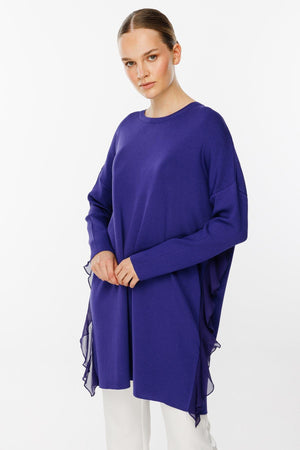 Tunik
