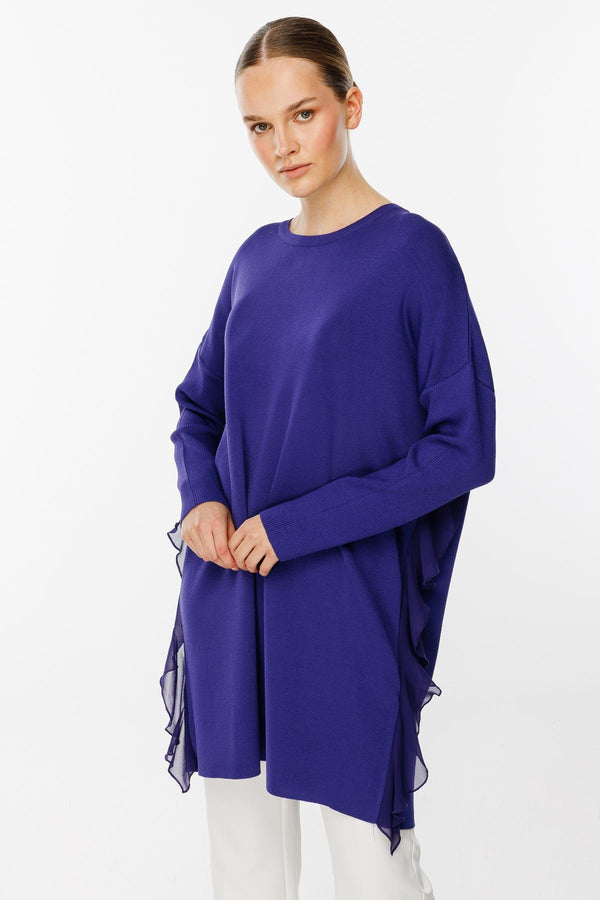 Tunik