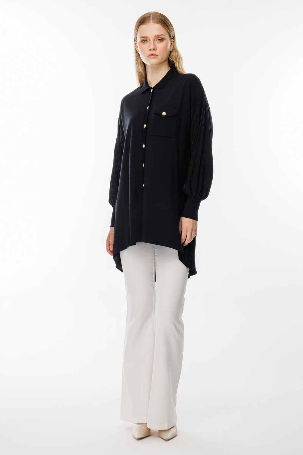 Tunik