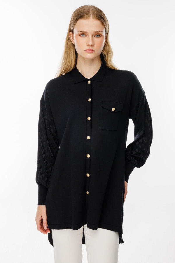 Tunik