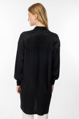 Tunik