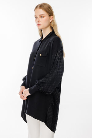 Tunik