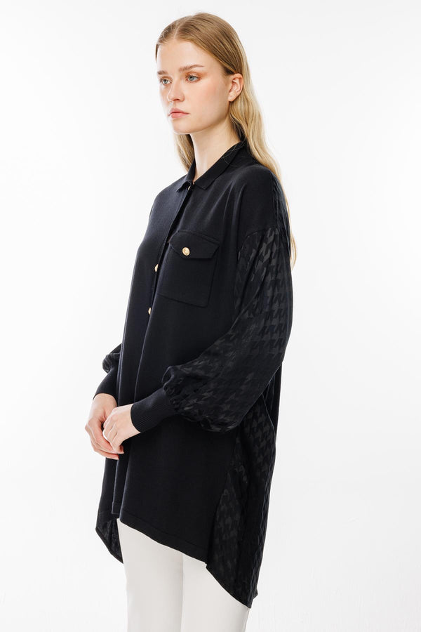 Tunik